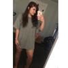 lakynmarie27